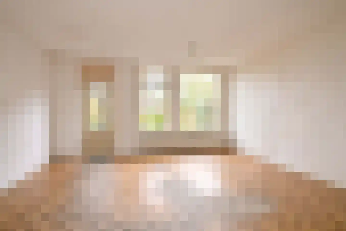 Braamkamp 325 Zutphen thumbnail 8