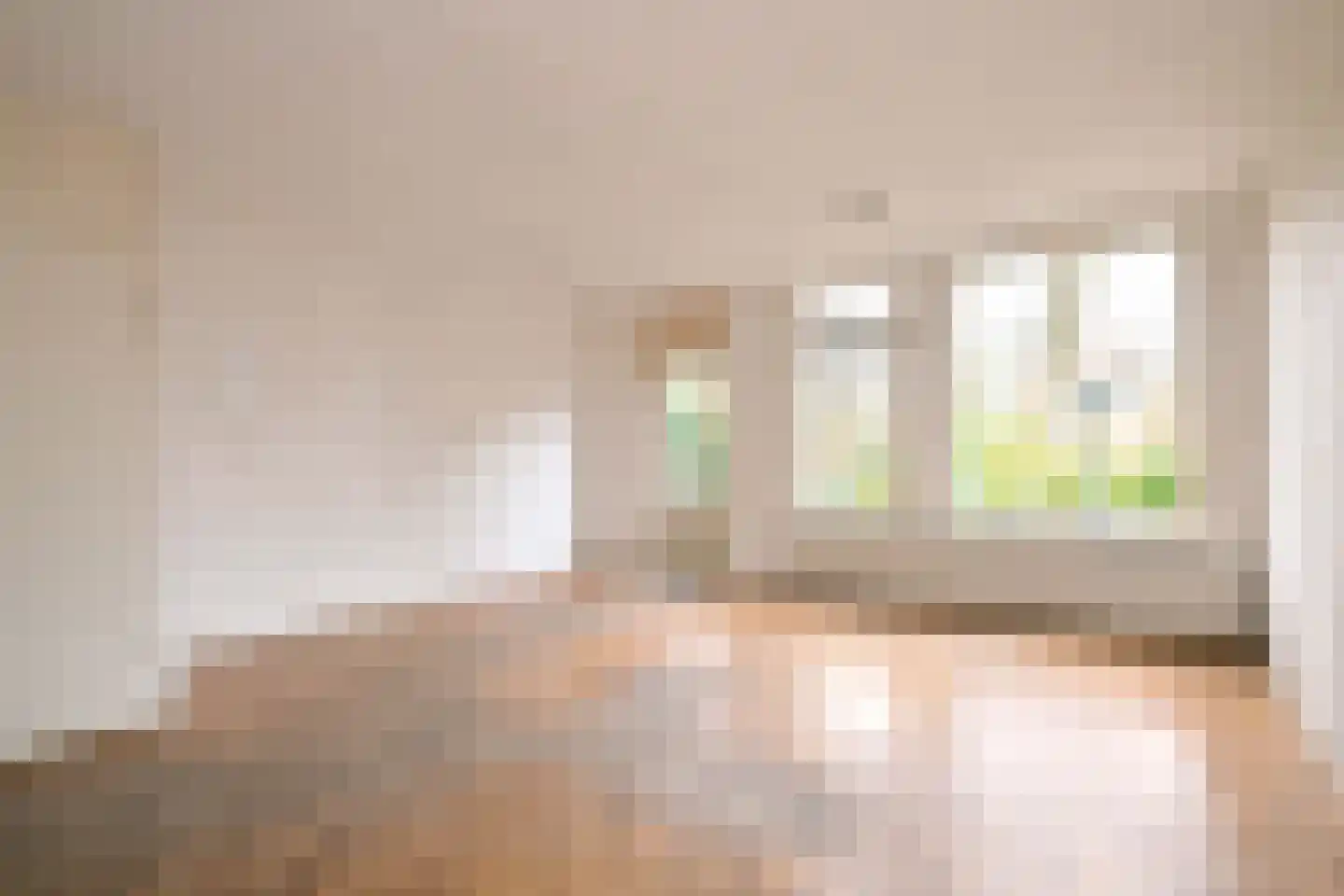 Braamkamp 325 Zutphen thumbnail 9