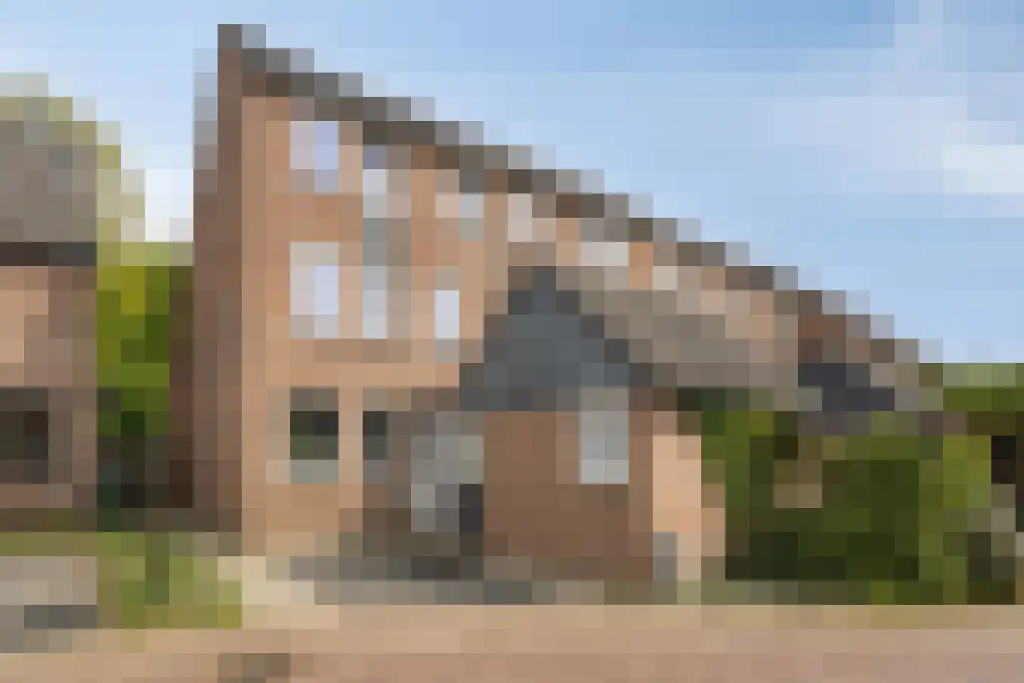Braamkamp 326 in Zutphen