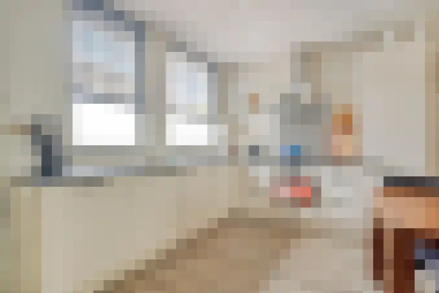 Braamkamp 326 Zutphen thumbnail 10