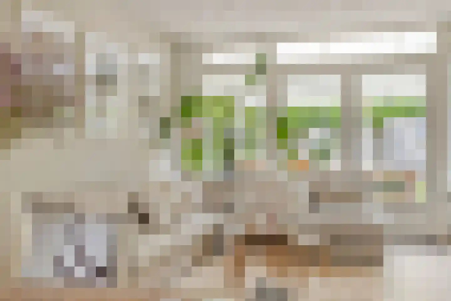 Braamkamp 326 Zutphen thumbnail 12