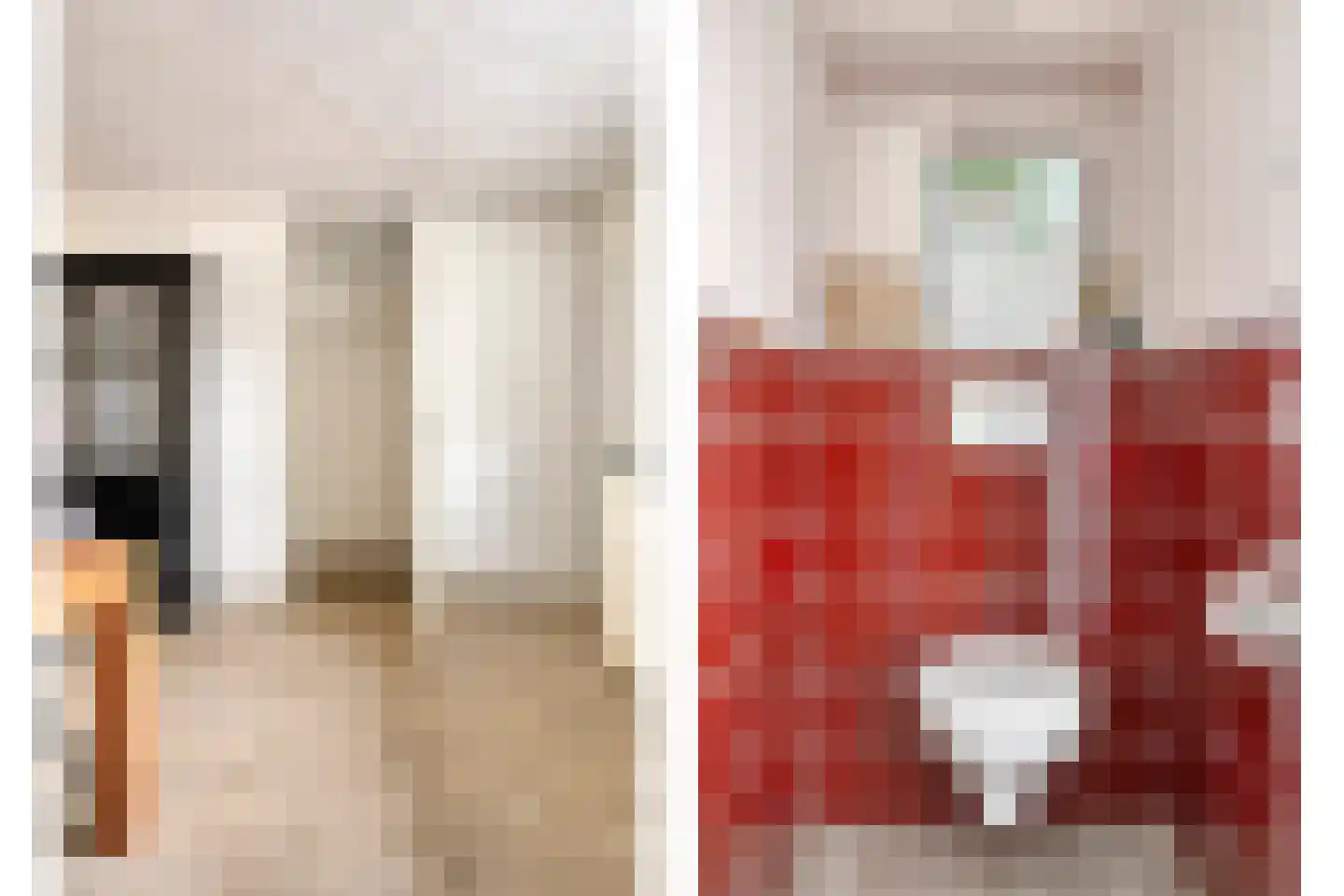 Braamkamp 326 Zutphen thumbnail 16