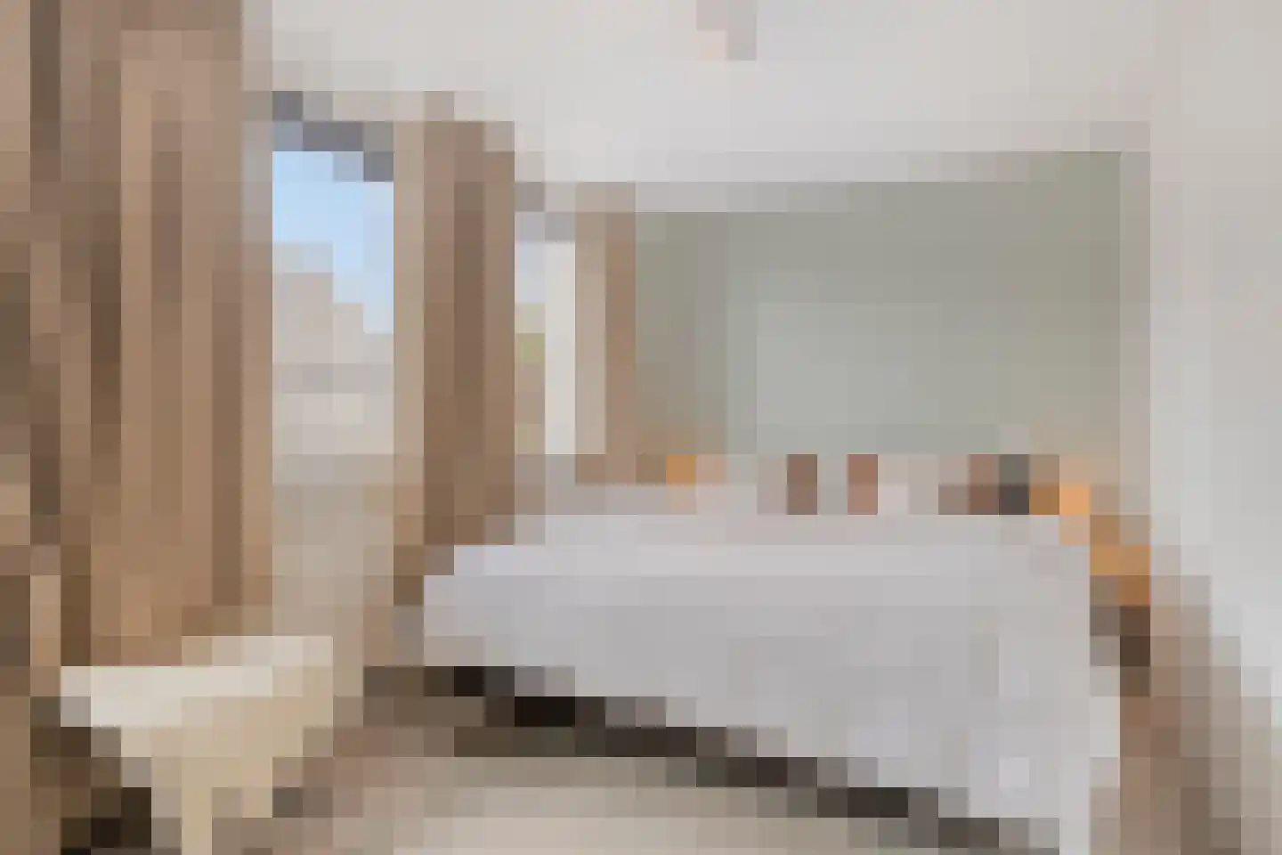 Braamkamp 326 Zutphen thumbnail 18