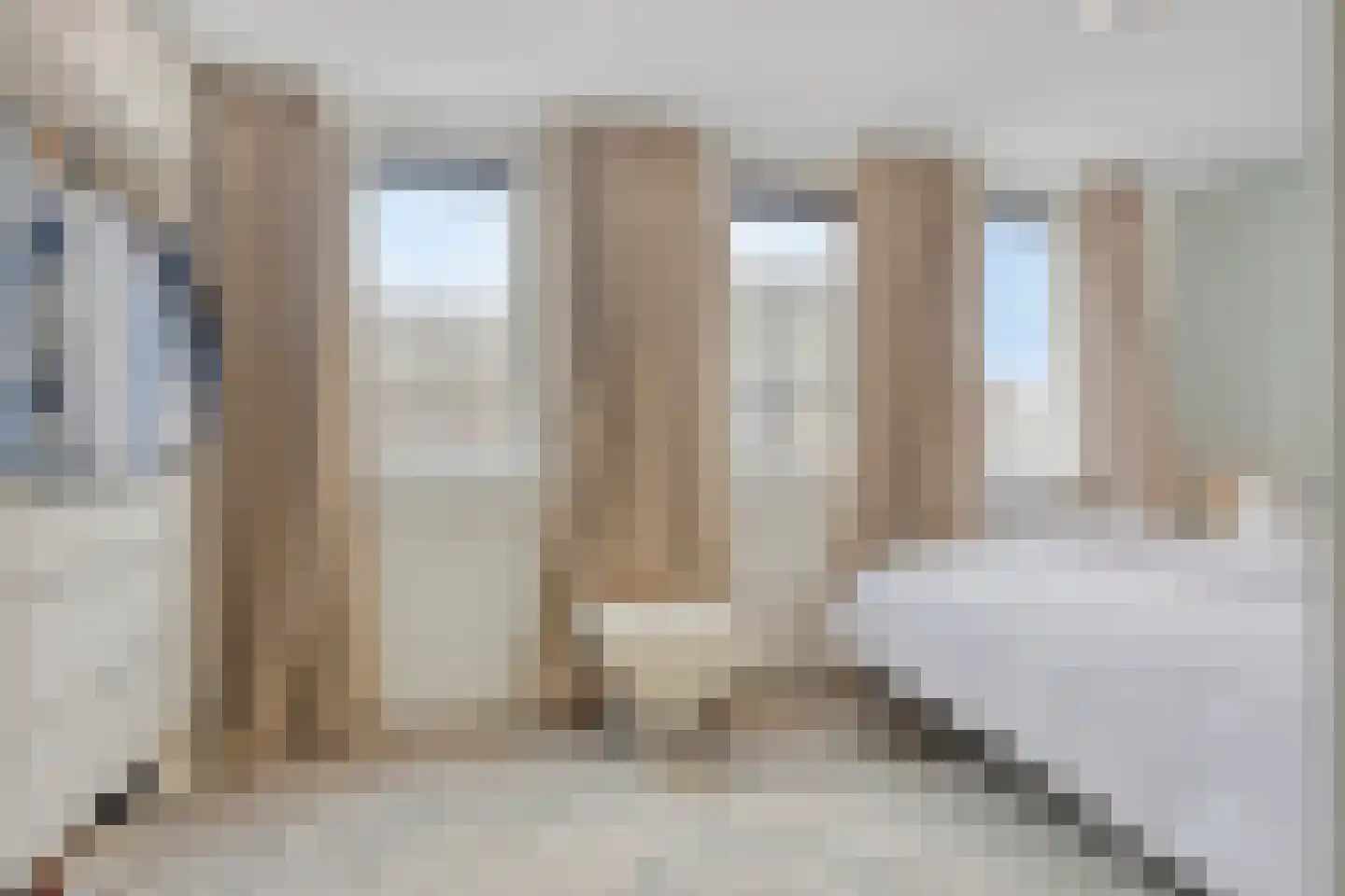 Braamkamp 326 Zutphen thumbnail 19