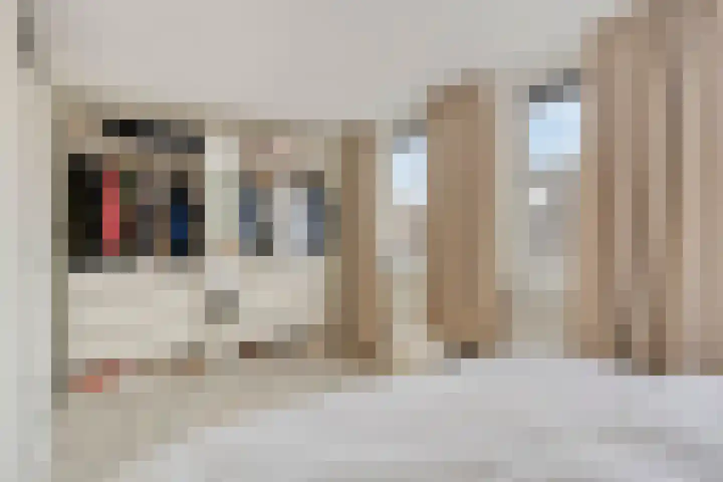 Braamkamp 326 Zutphen thumbnail 20