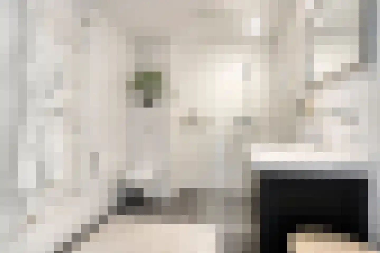 Braamkamp 326 Zutphen thumbnail 21