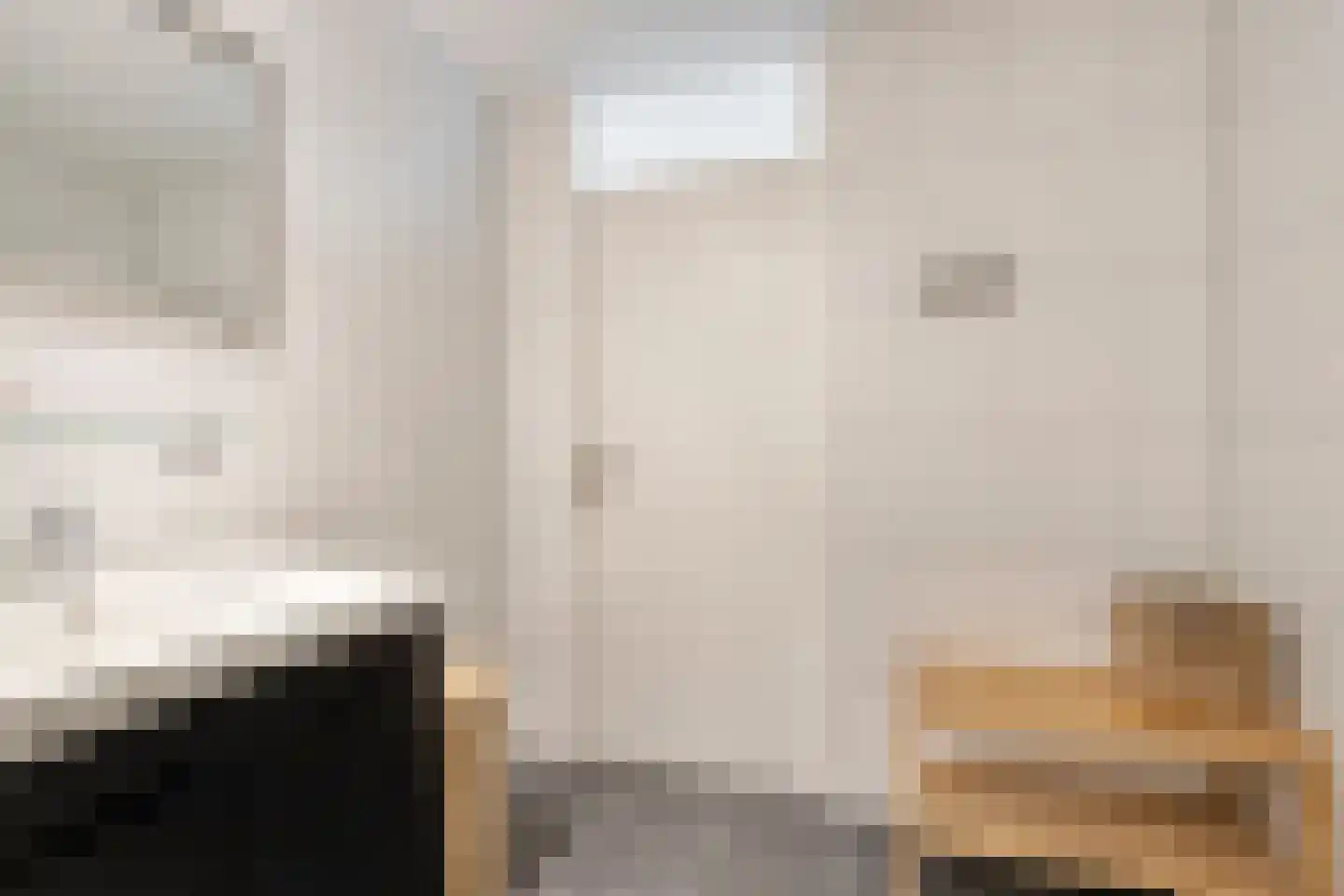 Braamkamp 326 Zutphen thumbnail 23