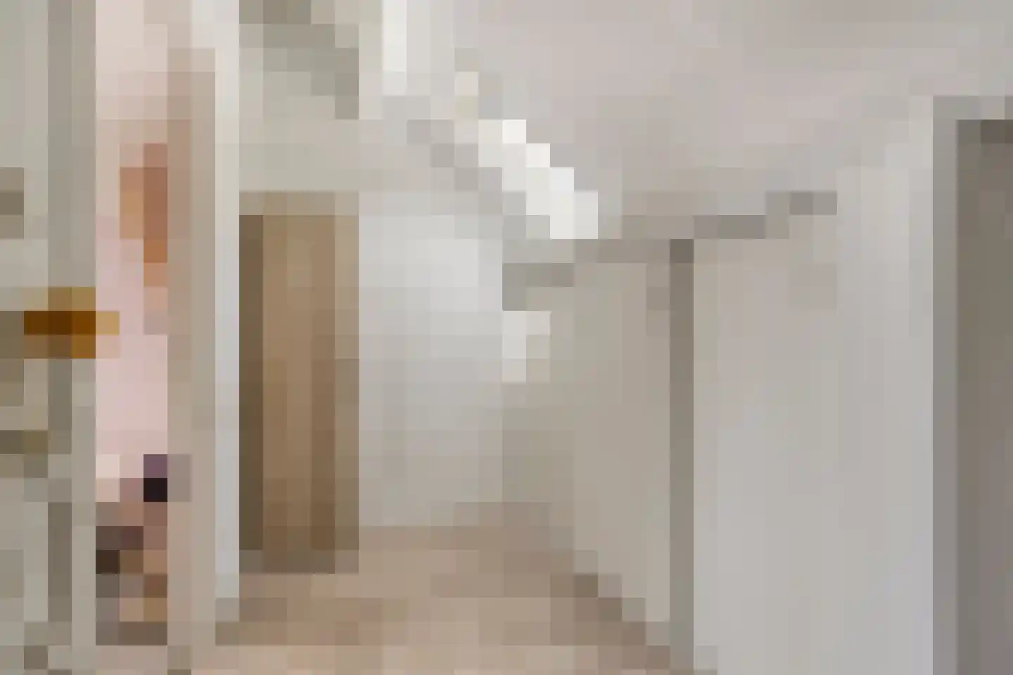 Braamkamp 326 Zutphen thumbnail 30