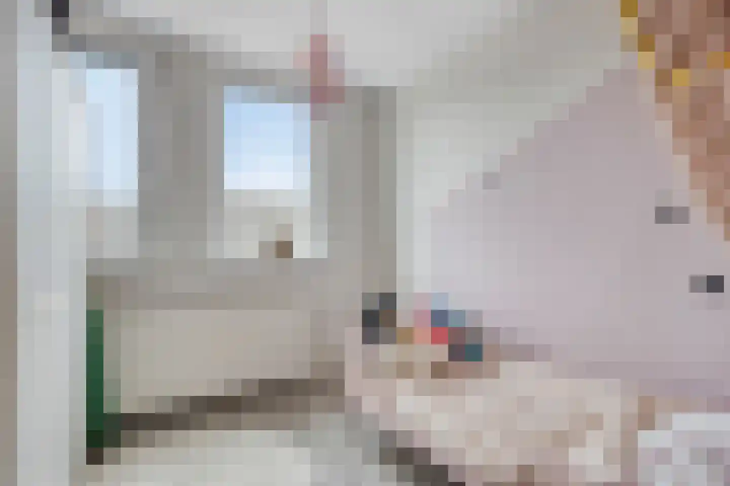 Braamkamp 326 Zutphen thumbnail 31