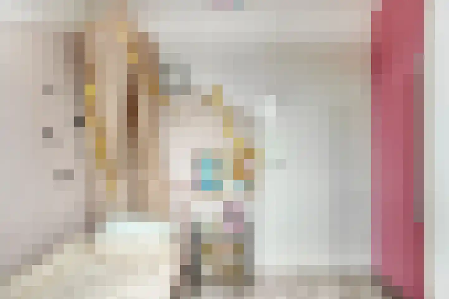 Braamkamp 326 Zutphen thumbnail 32
