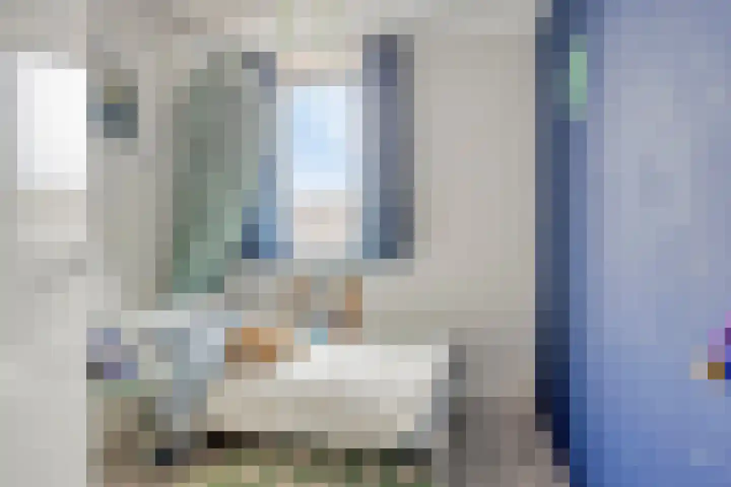 Braamkamp 326 Zutphen thumbnail 33
