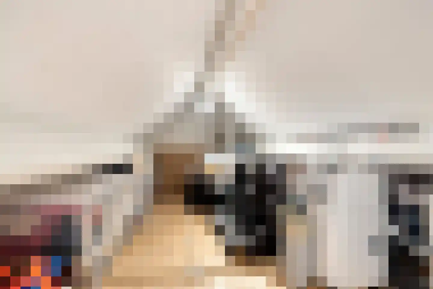 Braamkamp 326 Zutphen thumbnail 35