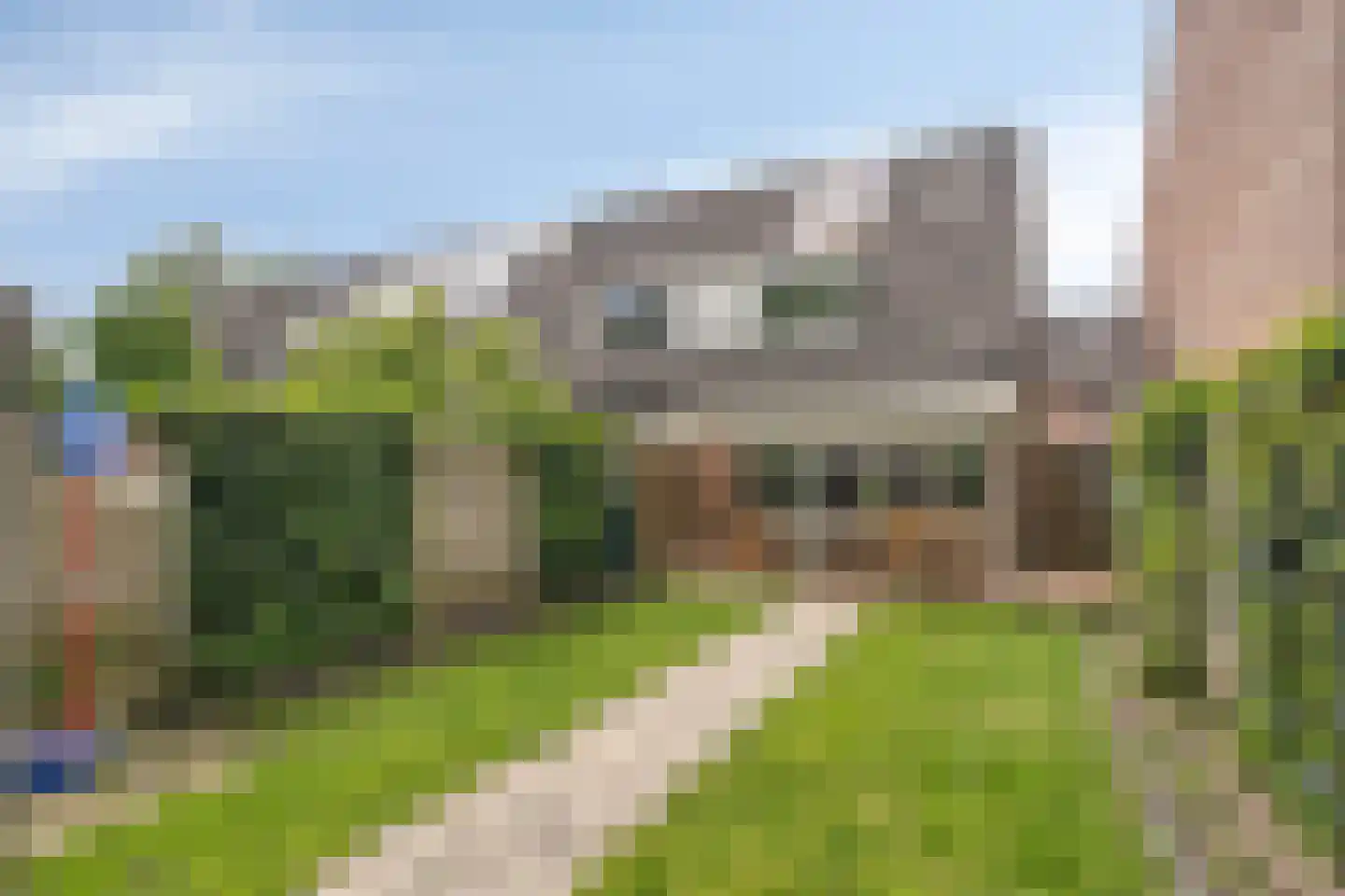Braamkamp 326 Zutphen thumbnail 36