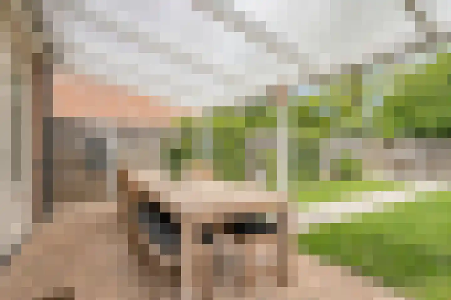 Braamkamp 326 Zutphen thumbnail 37
