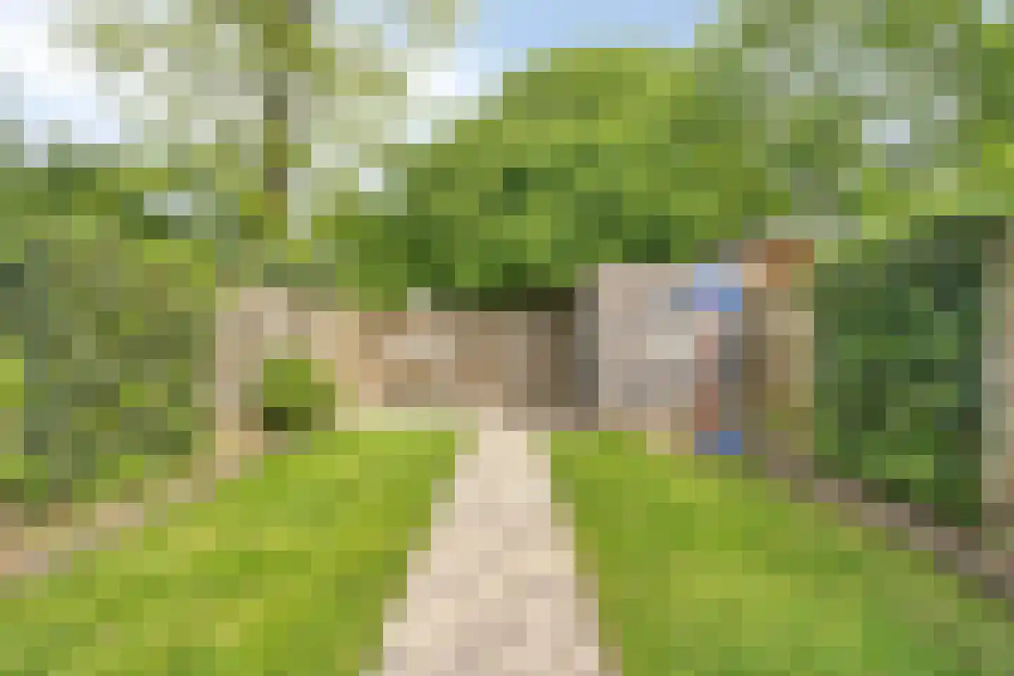 Braamkamp 326 Zutphen thumbnail 38