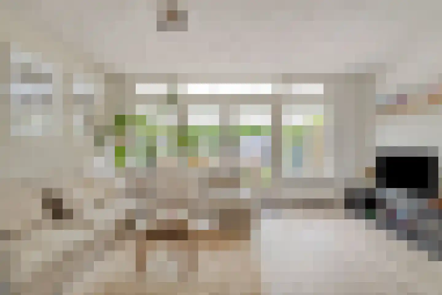 Braamkamp 326 Zutphen thumbnail 4