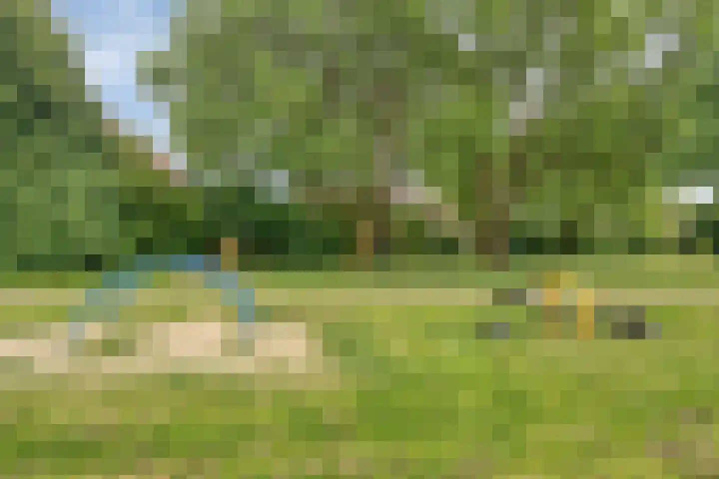 Braamkamp 326 Zutphen thumbnail 41