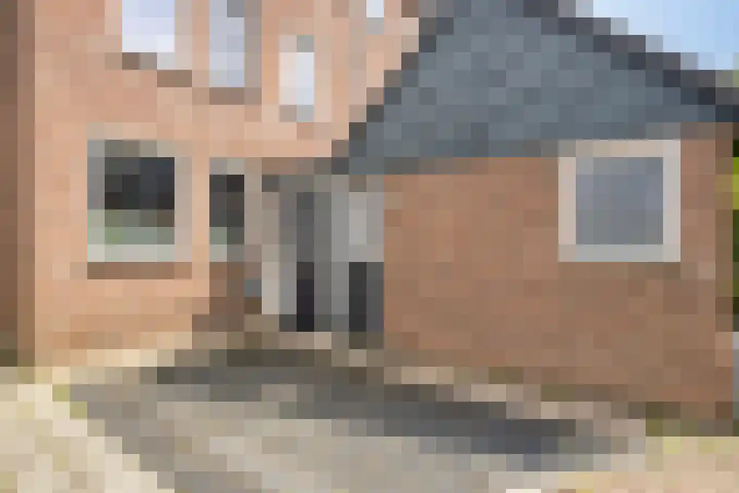 Braamkamp 326 Zutphen thumbnail 44