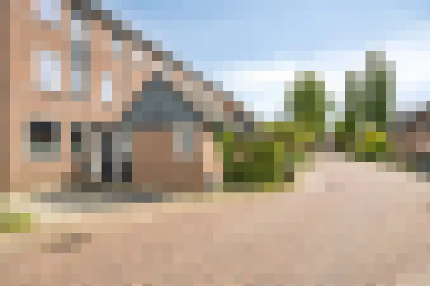 Braamkamp 326 Zutphen thumbnail 45