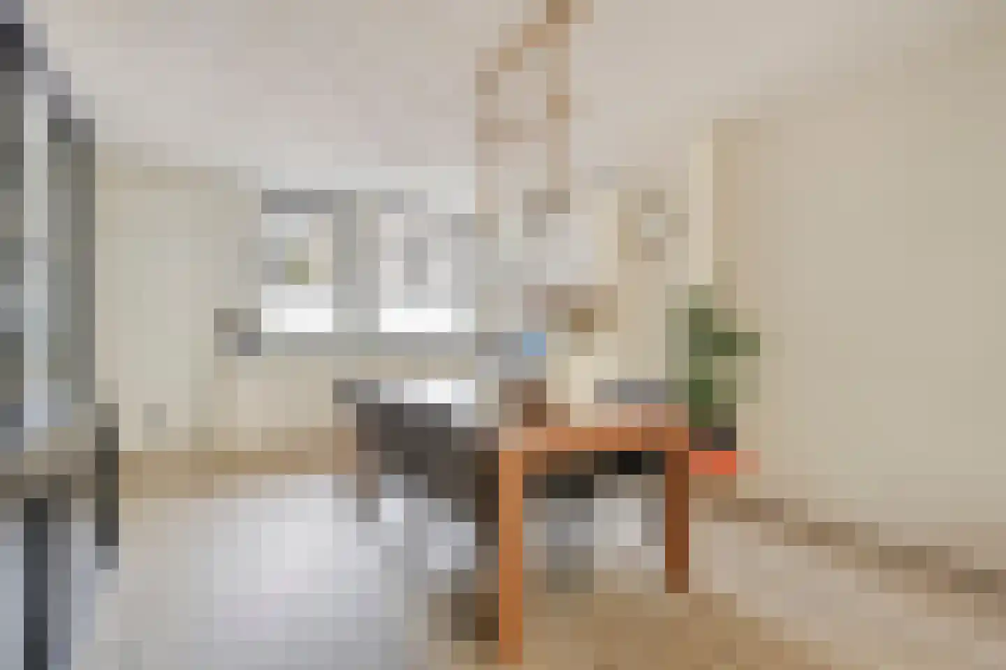 Braamkamp 326 Zutphen thumbnail 8