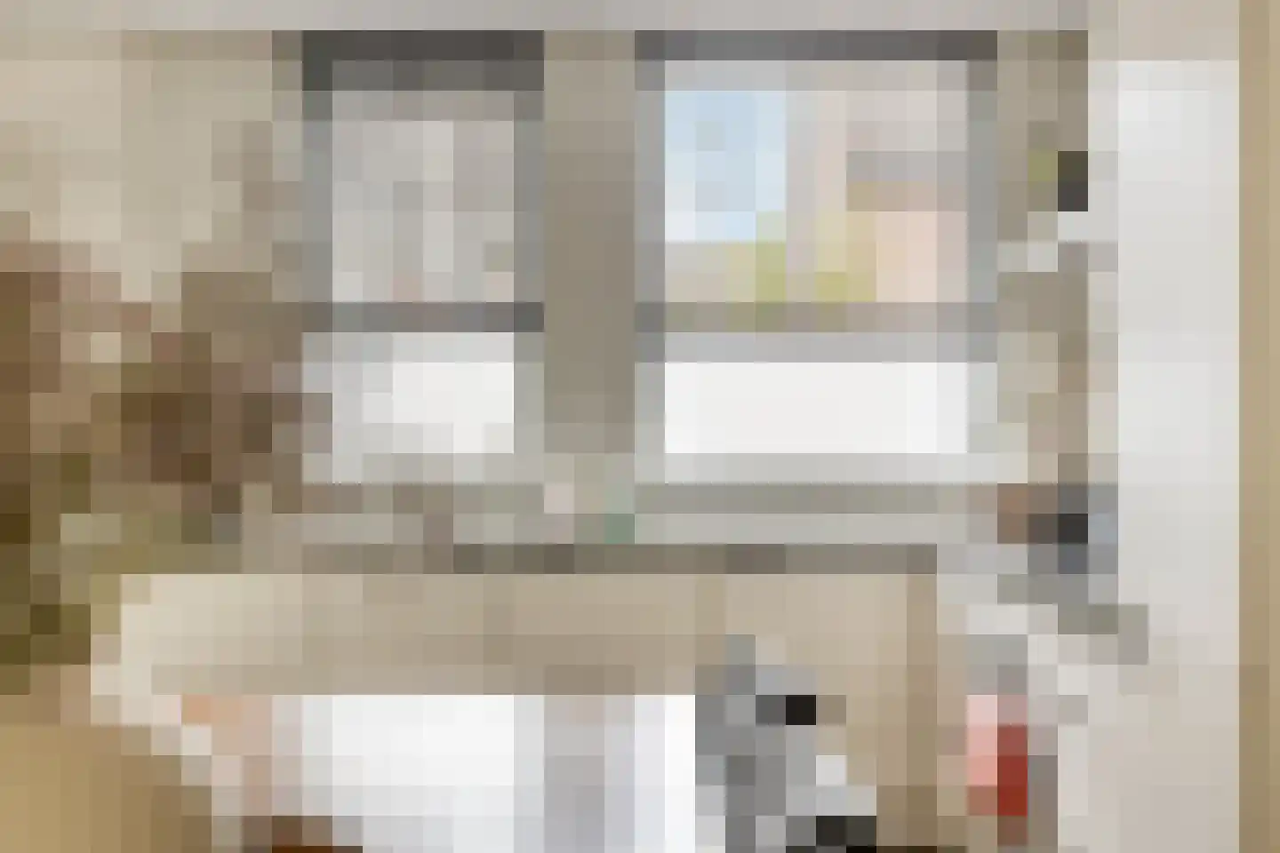 Braamkamp 326 Zutphen thumbnail 9