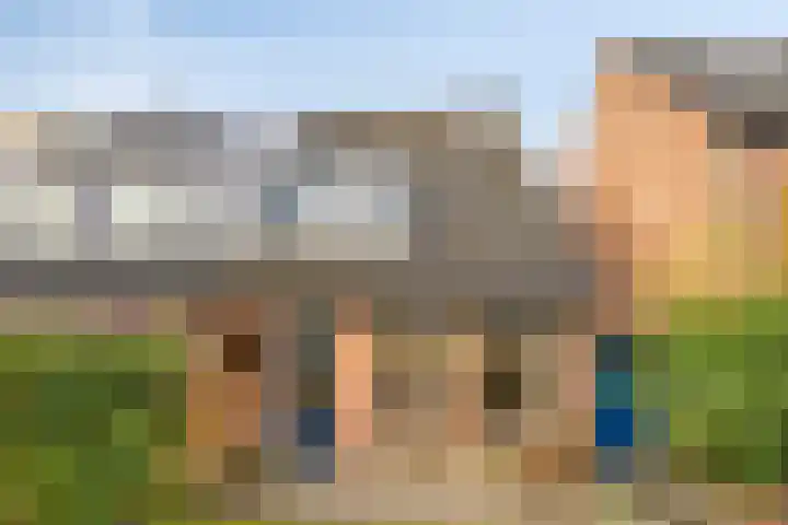 Braamkamp 344 Zutphen thumbnail 21