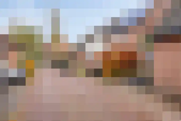 Braamkamp 344 Zutphen thumbnail 27