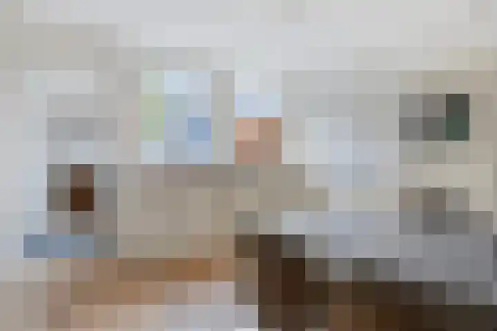 Braamkamp 344 Zutphen thumbnail 7