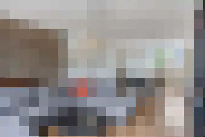 Braamkamp 344 Zutphen thumbnail 8