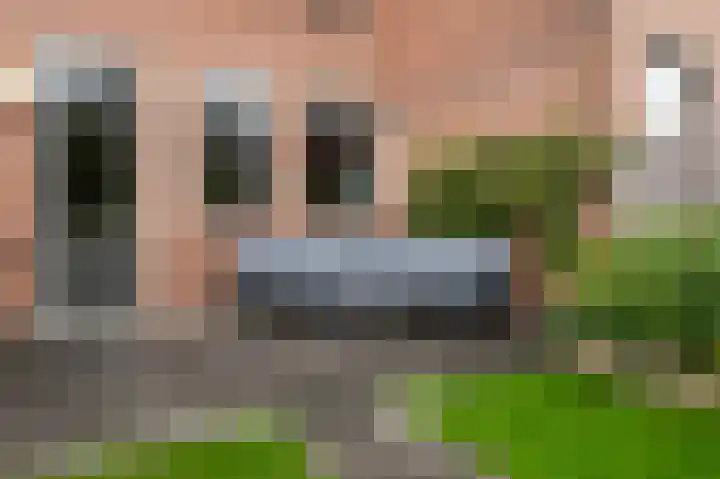 Braamkamp 399 Zutphen thumbnail 10