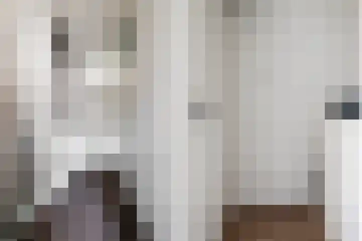 Braamkamp 399 Zutphen thumbnail 13
