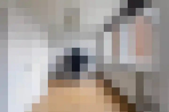 Braamkamp 399 Zutphen thumbnail 23