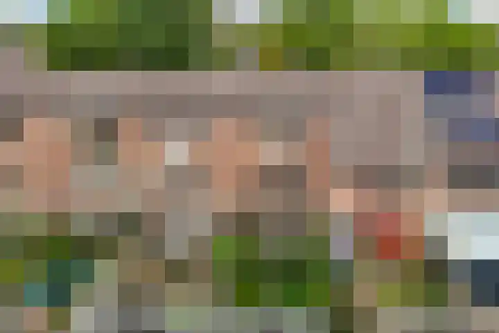 Braamkamp 399 Zutphen thumbnail 25
