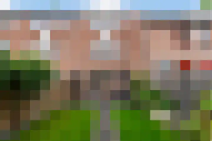 Braamkamp 399 Zutphen thumbnail 27