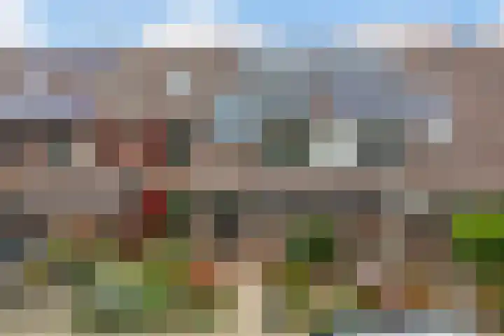 Braamkamp 399 Zutphen thumbnail 28