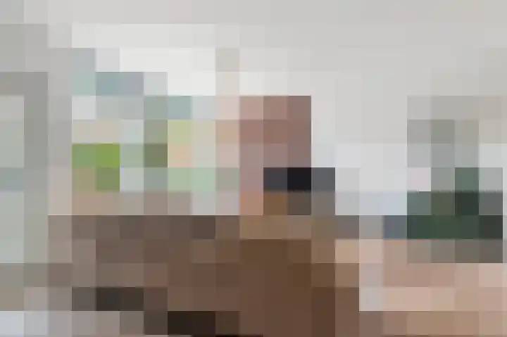 Braamkamp 399 Zutphen thumbnail 4