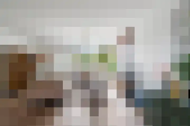 Braamkamp 399 Zutphen thumbnail 5