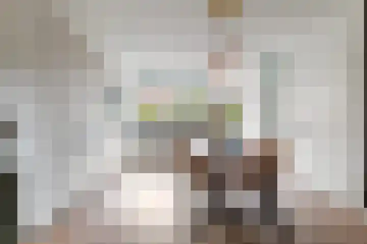 Braamkamp 399 Zutphen thumbnail 8