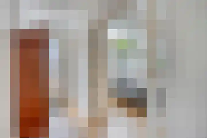 Braamkamp 411 Zutphen thumbnail 17
