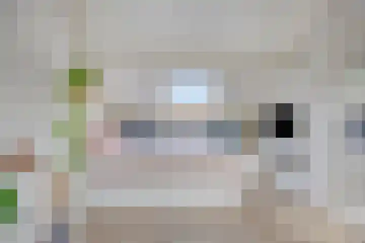 Braamkamp 411 Zutphen thumbnail 32