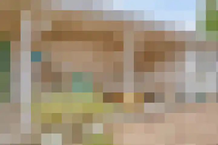 Braamkamp 411 Zutphen thumbnail 34