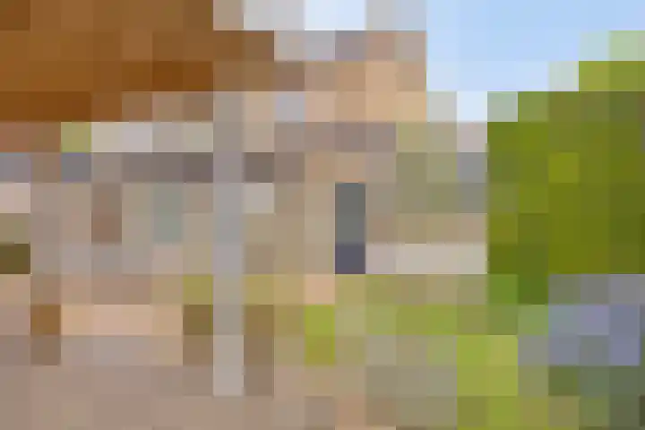 Braamkamp 411 Zutphen thumbnail 36