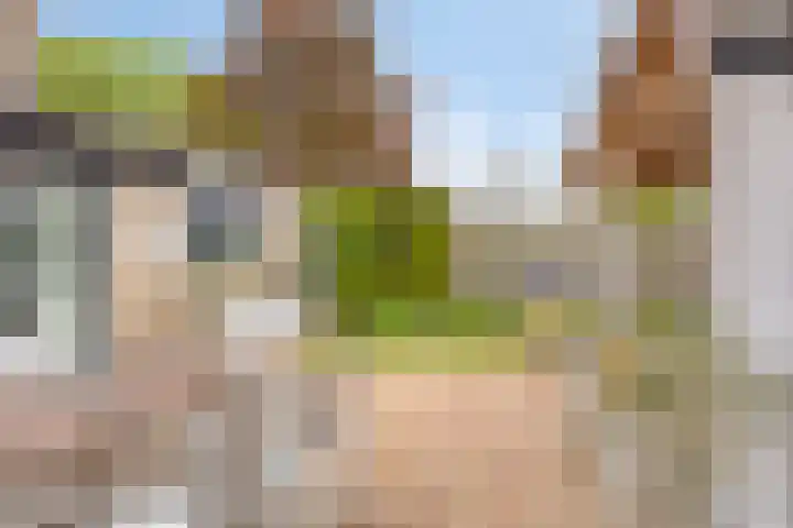Braamkamp 411 Zutphen thumbnail 40