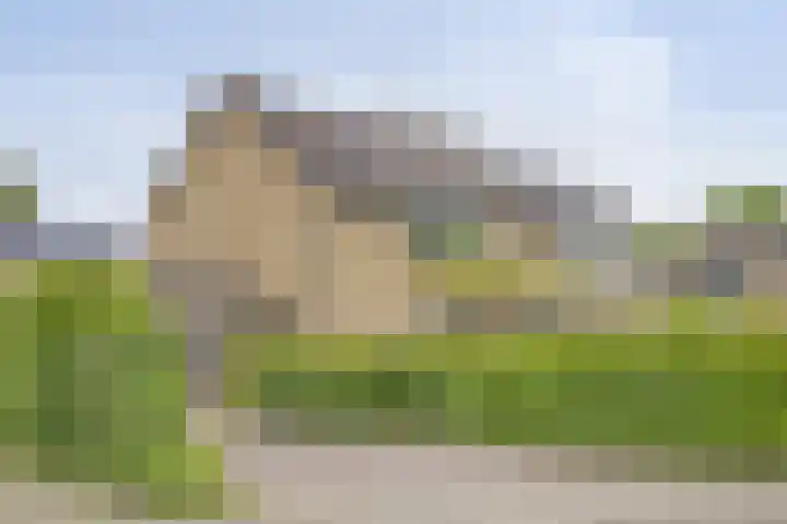 Braamkamp 411 Zutphen thumbnail 51