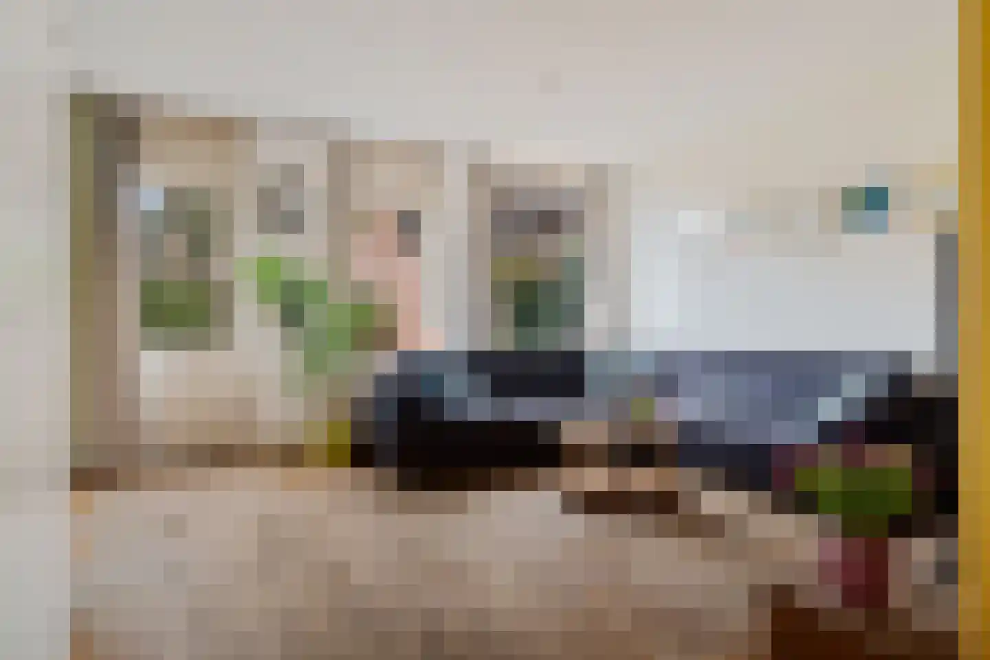Braamkamp 432 Zutphen thumbnail 11