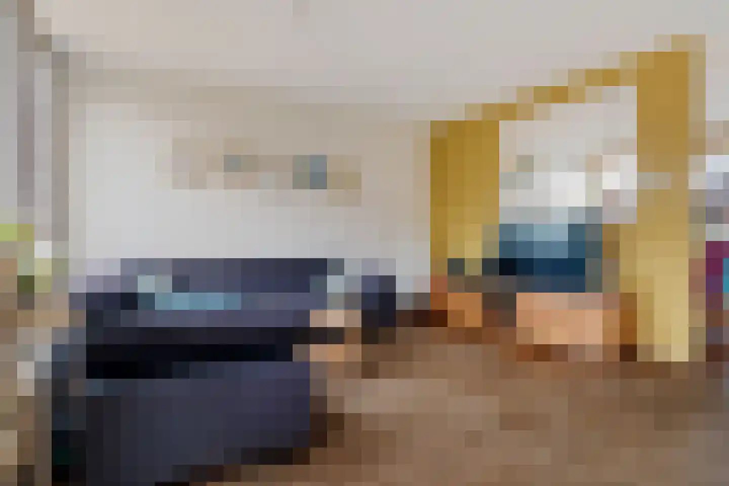 Braamkamp 432 Zutphen thumbnail 12