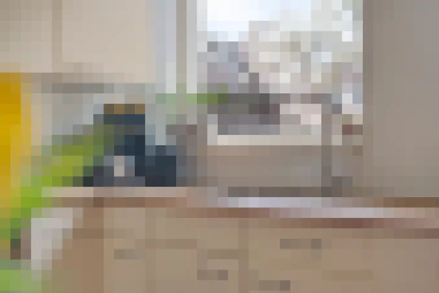 Braamkamp 432 Zutphen thumbnail 16