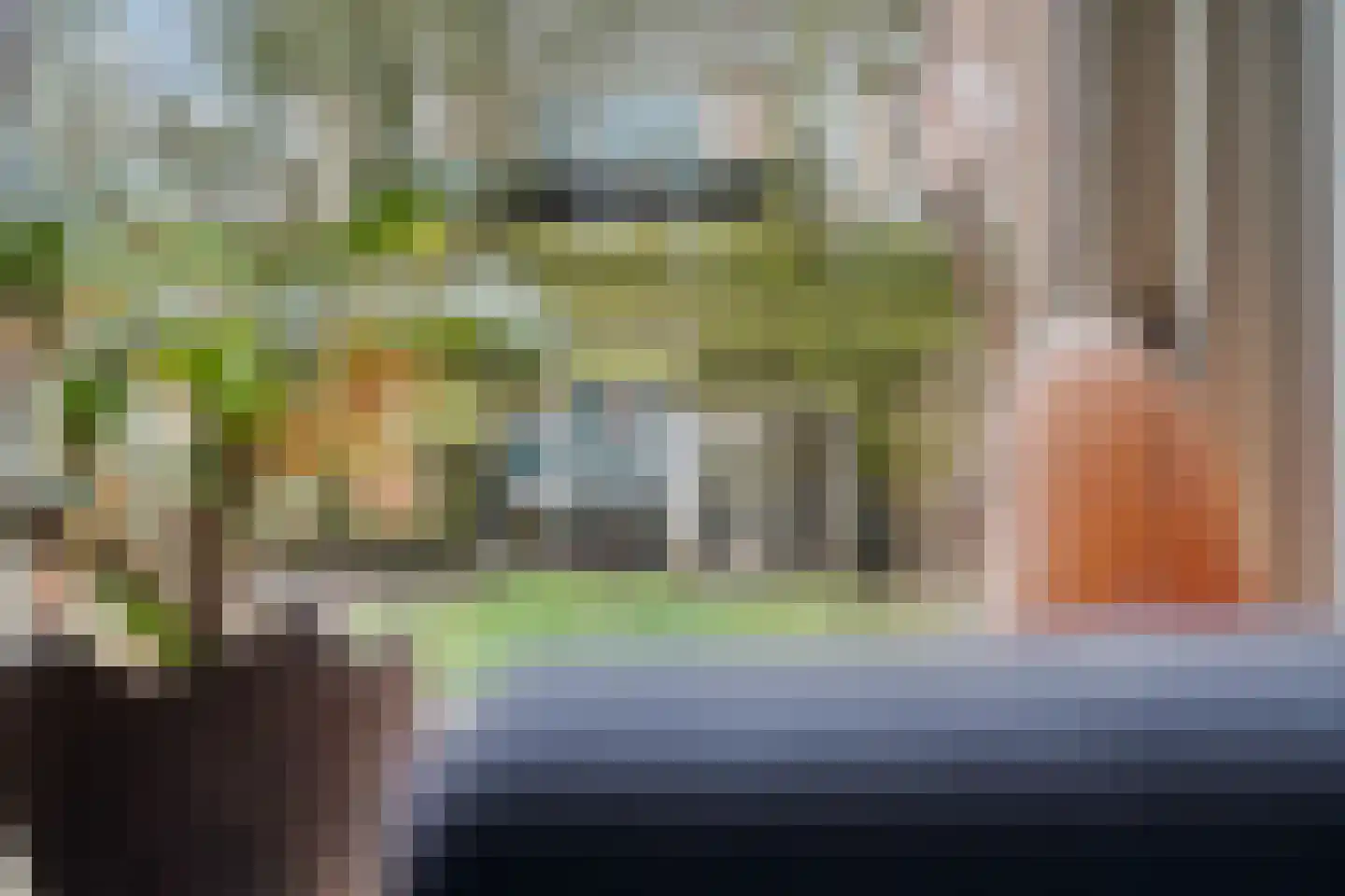 Braamkamp 432 Zutphen thumbnail 18