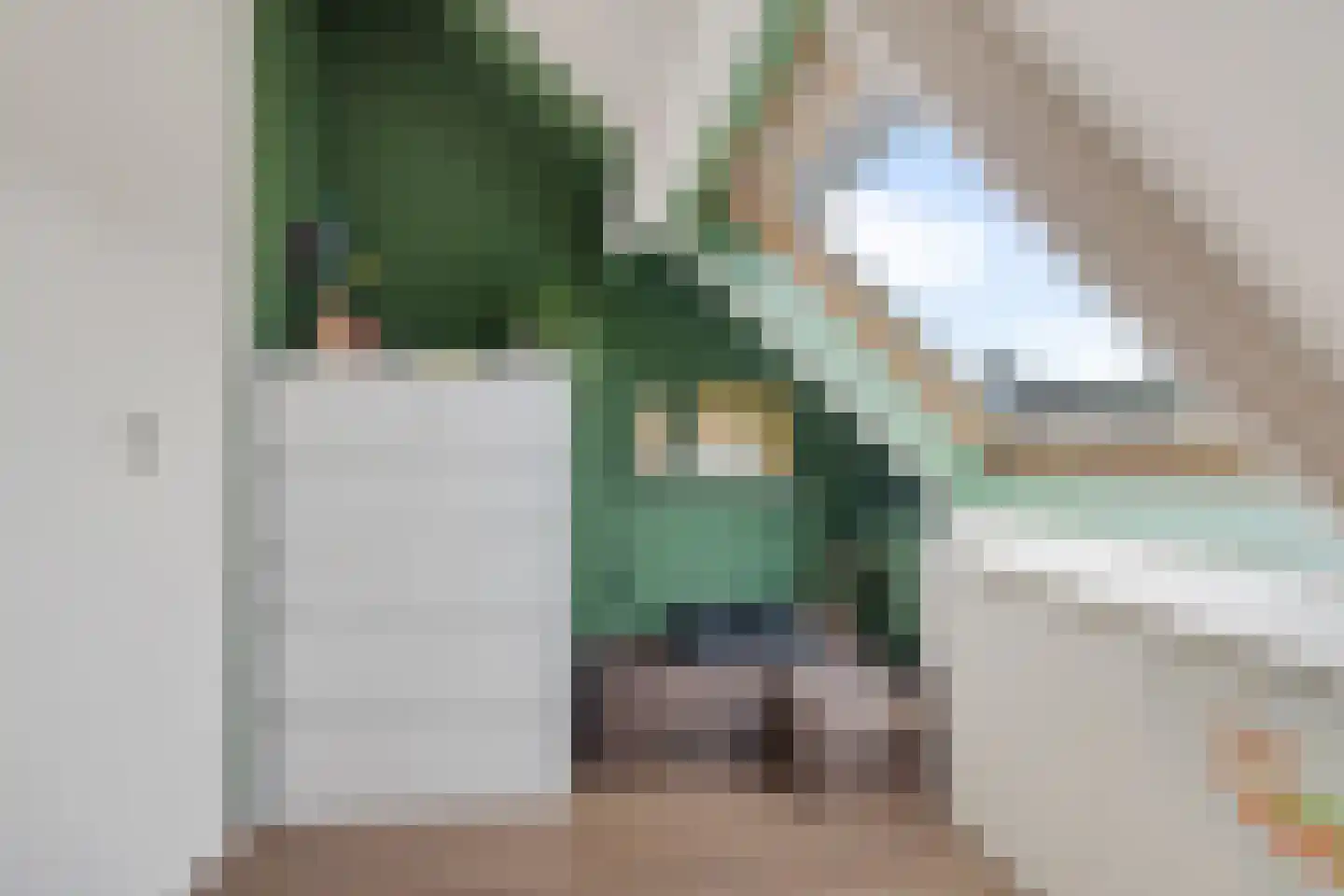 Braamkamp 432 Zutphen thumbnail 24