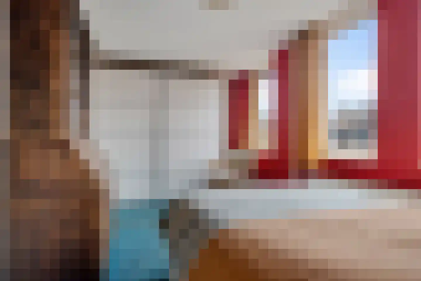 Braamkamp 432 Zutphen thumbnail 26